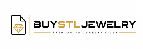 Buy STL Jewelry